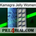 Kamagra Jelly Women 34